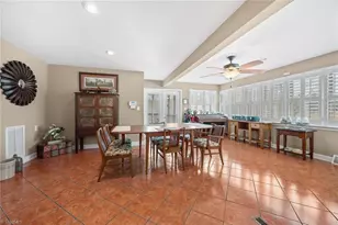 723 Haynes Rd, Thomasville, NC 27360 - Photo 8