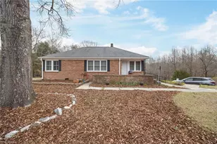 723 Haynes Rd, Thomasville, NC 27360 - Photo 34