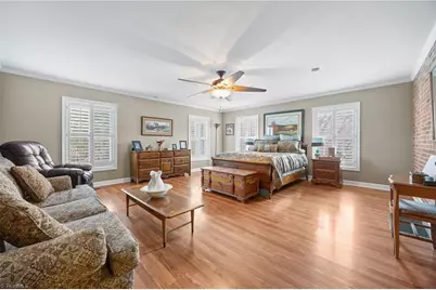 723 Haynes Road, Thomasville, NC 27360 - Photo 20