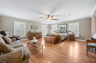 723 Haynes Rd, Thomasville, NC 27360 - Photo 20