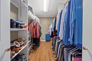 723 Haynes Rd, Thomasville, NC 27360 - Photo 16