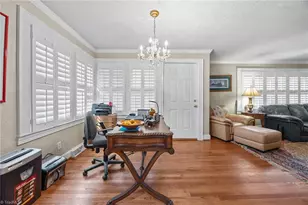 723 Haynes Rd, Thomasville, NC 27360 - Photo 12