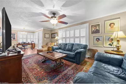 723 Haynes Road, Thomasville, NC 27360 - Photo 24