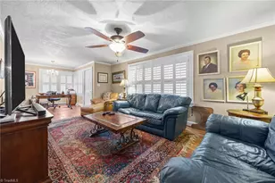 723 Haynes Rd, Thomasville, NC 27360 - Photo 24