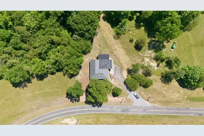 723 Haynes Road, Thomasville, NC 27360 - Photo 42