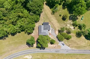 723 Haynes Rd, Thomasville, NC 27360 - Photo 42