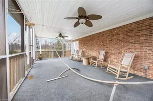 723 Haynes Rd, Thomasville, NC 27360 - Photo 38