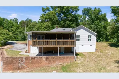 723 Haynes Road, Thomasville, NC 27360 - Photo 6