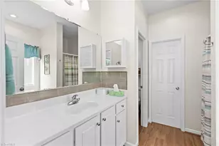 193 Greenfield Rd, Mocksville, NC 27028 - Photo 16