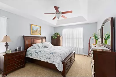 193 Greenfield Road, Mocksville, NC 27028 - Photo 14