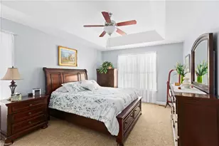 193 Greenfield Rd, Mocksville, NC 27028 - Photo 14