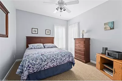 193 Greenfield Road, Mocksville, NC 27028 - Photo 18