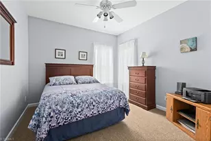 193 Greenfield Rd, Mocksville, NC 27028 - Photo 18