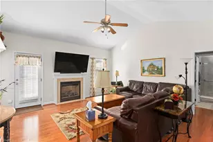 193 Greenfield Rd, Mocksville, NC 27028 - Photo 6