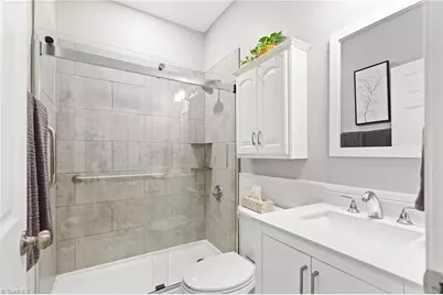 193 Greenfield Road, Mocksville, NC 27028 - Photo 20