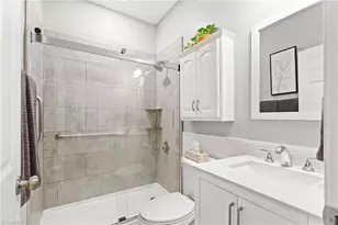 193 Greenfield Rd, Mocksville, NC 27028 - Photo 20