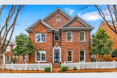 14 Checkerberry Square, Greensboro, NC 27455 - Photo 1