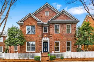 14 Checkerberry Square, Greensboro, NC 27455 - Photo 1