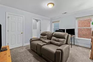 14 Checkerberry Square, Greensboro, NC 27455 - Photo 38