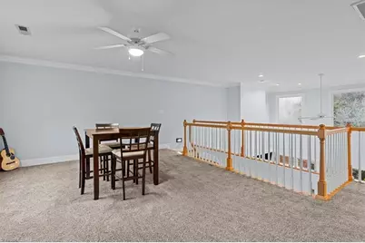 14 Checkerberry Square, Greensboro, NC 27455 - Photo 32