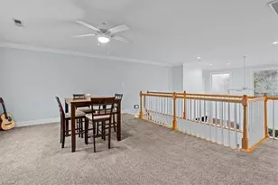 14 Checkerberry Square, Greensboro, NC 27455 - Photo 32