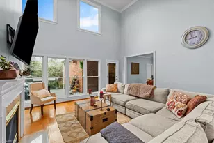 14 Checkerberry Square, Greensboro, NC 27455 - Photo 10