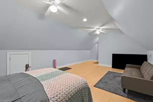 14 Checkerberry Square, Greensboro, NC 27455 - Photo 44