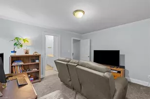 14 Checkerberry Square, Greensboro, NC 27455 - Photo 40