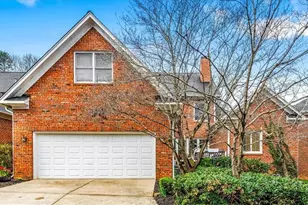 14 Checkerberry Square, Greensboro, NC 27455 - Photo 48