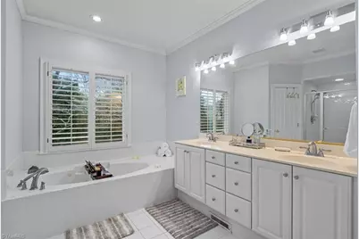 14 Checkerberry Square, Greensboro, NC 27455 - Photo 28