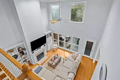 14 Checkerberry Square, Greensboro, NC 27455 - Photo 30