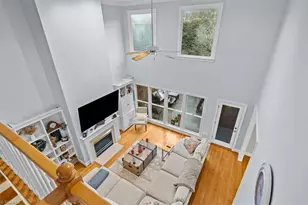 14 Checkerberry Square, Greensboro, NC 27455 - Photo 30