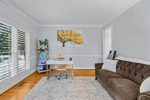 14 Checkerberry Square, Greensboro, NC 27455 - Photo 20