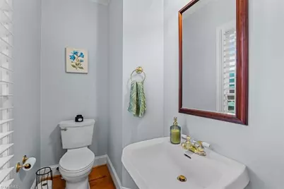 14 Checkerberry Square, Greensboro, NC 27455 - Photo 24