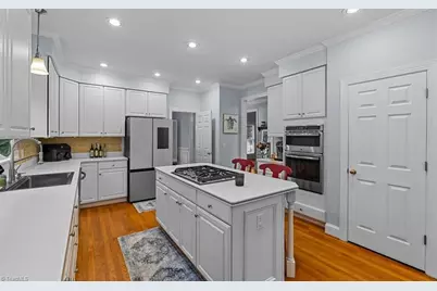 14 Checkerberry Square, Greensboro, NC 27455 - Photo 14