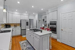 14 Checkerberry Square, Greensboro, NC 27455 - Photo 14