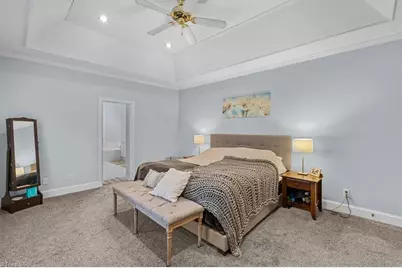 14 Checkerberry Square, Greensboro, NC 27455 - Photo 26