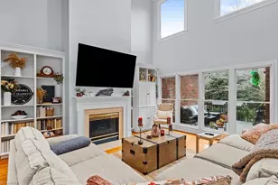 14 Checkerberry Square, Greensboro, NC 27455 - Photo 6