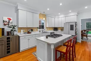 14 Checkerberry Square, Greensboro, NC 27455 - Photo 12