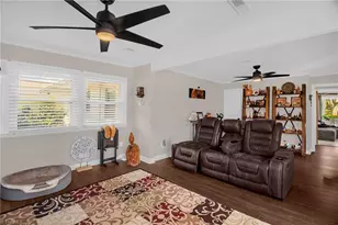 3917 W Friendly Ave, Greensboro, NC 27410 - Photo 10