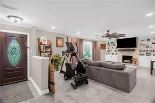 3917 W Friendly Ave, Greensboro, NC 27410 - Photo 6