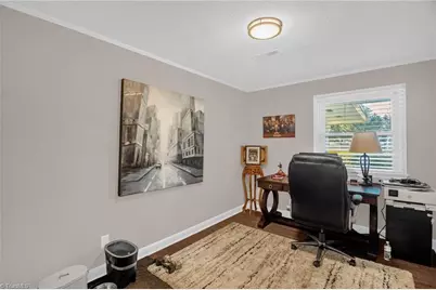 3917 W Friendly Avenue, Greensboro, NC 27410 - Photo 24