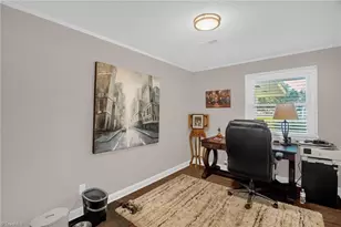 3917 W Friendly Ave, Greensboro, NC 27410 - Photo 24