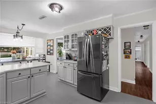 3917 W Friendly Ave, Greensboro, NC 27410 - Photo 14