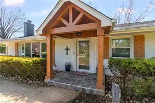 3917 W Friendly Ave, Greensboro, NC 27410 - Photo 4