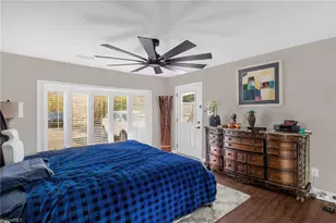 3917 W Friendly Ave, Greensboro, NC 27410 - Photo 16