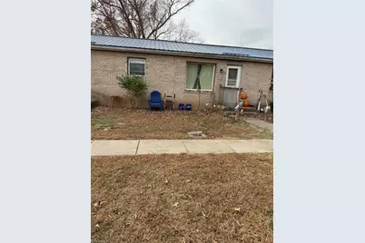 107 Bryan Street, Stoneville, NC 27048 - Photo 16