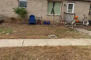 107 Bryan St, Stoneville, NC 27048 - Photo 16