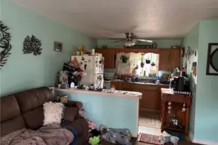 107 Bryan St, Stoneville, NC 27048 - Photo 6