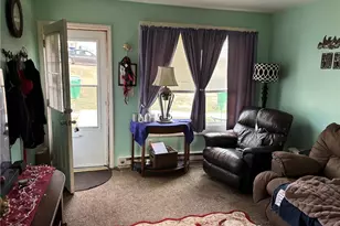 107 Bryan St, Stoneville, NC 27048 - Photo 4